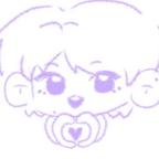 H.E.L头像
