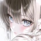 ʚ随便ɞ头像
