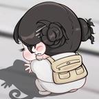 姜莳头像