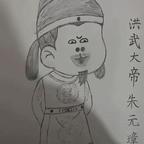 YxWW头像