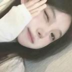 小不得头像