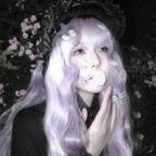陆倾遇.头像