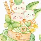 小园儿🌹头像