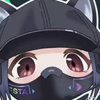 念安头像