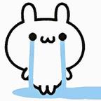 用户名123456头像