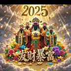 周泽涛头像