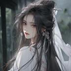 川菜加糖不加辣头像