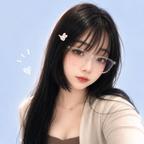 L鹿二r头像