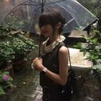 别犟头像