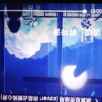 〔爱自己〕头像