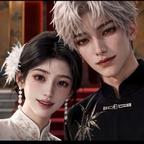 放肆去试头像