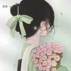 季酒玖头像