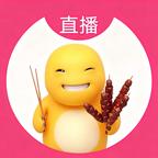 母爱激励的温欣头像