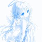 永远是多远头像