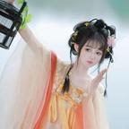 爱吃彩色童年的王司长头像