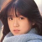 萝卜青菜头像