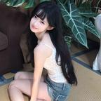 困困意头像