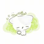 绿草静怡🍀🍃头像
