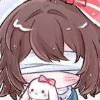 花心头像