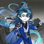 默默音乐馆🧚🏻♀头像