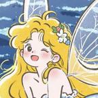 花花世界咚咚咚头像