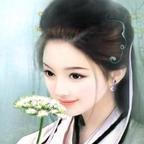 想你的季节头像