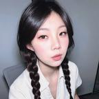 何老师的小剧粉头像