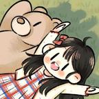 Miean.头像