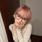 珍妮粪头像