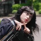 妖言惑众的魔花仙子头像