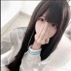 拥有尖叫鸡嗓音的女人头像