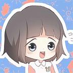 纯纯的记忆头像