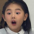 好看到停不下来头像