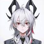 西个西瓜霜头像