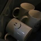 红茶头像