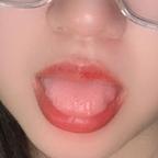 烧🔥狗狗头像