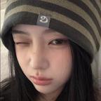 爱吃🥔头像