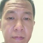 飞达文具小勇同学头像