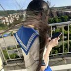 子奕奕头像
