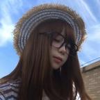 迟迟小欣头像
