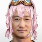 百香果头像