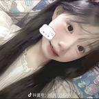 用户名32194415头像