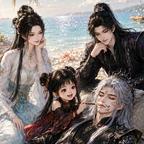 多多头像