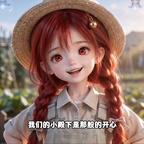执兰蒂斯🌸头像