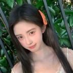 蜜橘^头像