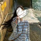 可爱火星女江晚萤头像