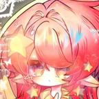 墨小雨头像