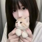 零碎^头像