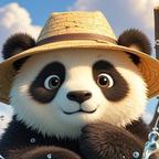 绝望母亲影子公主头像