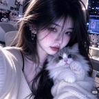 xiao≽^⚈⩊⚈^头像